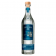 Tequila Gran Centenario 40 Artesanal box 6 pieces Tequila Gran Centenario 40 Artesanal box 6 pieces