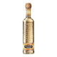 Tequila Maestro Dobel Reposado box 6 bottles Tequila Maestro Dobel Reposado box 6 bottles