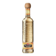 Tequila Maestro Dobel Reposado box 6 bottles