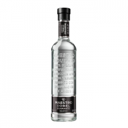 Tequila Maestro Dobel Diamante box 12 bottles