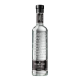 Tequila Maestro Dobel Diamante box 12 bottles Tequila Maestro Dobel Diamante box 12 bottles
