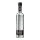 Tequila Maestro Dobel Diamante box 12 bottles