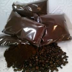 Wholesale Coffe