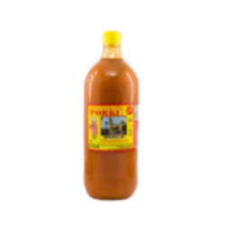 Porkie Sauce 1 Liter