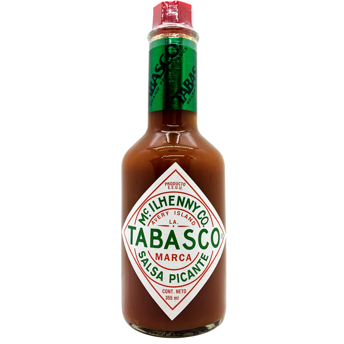 Pepper sauce. Табаско Пеппер соус 60 ml. Tabasco 3 мл. Tabasco "красный перечный". Соус Табаско острый красный перечный 60мл.