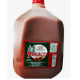 Yahualica sauce 4 Liters