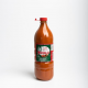 Yahualica sauce 1 Liter