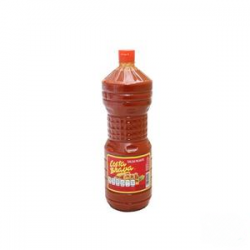 Costa Brava Sauce 1 Liter